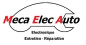 Meca_Elec_Auto_Logo_2